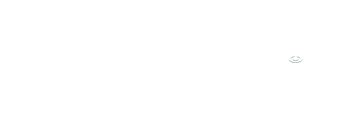 איסוף וחלוקה חינם לכל איזור הצפון