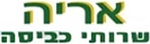 לוגו