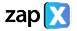 zapX