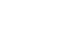 01.Png
