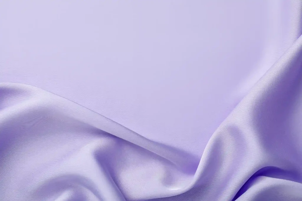 הסרת כתמים ונטרול ריחות