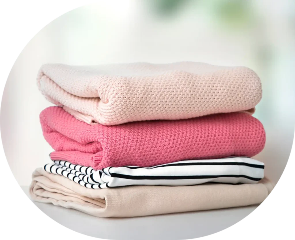 כביסה עדינה