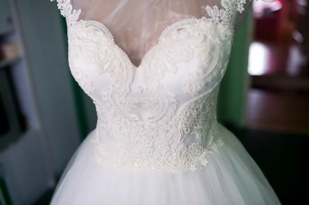 סטנדרט איכותי