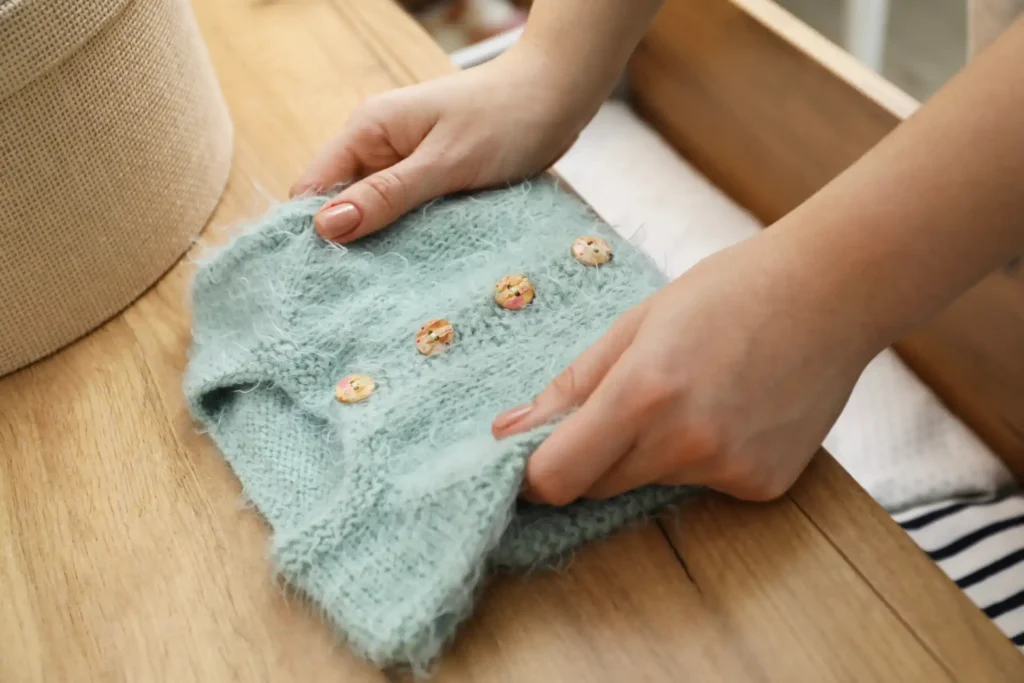 פריטים רגישים