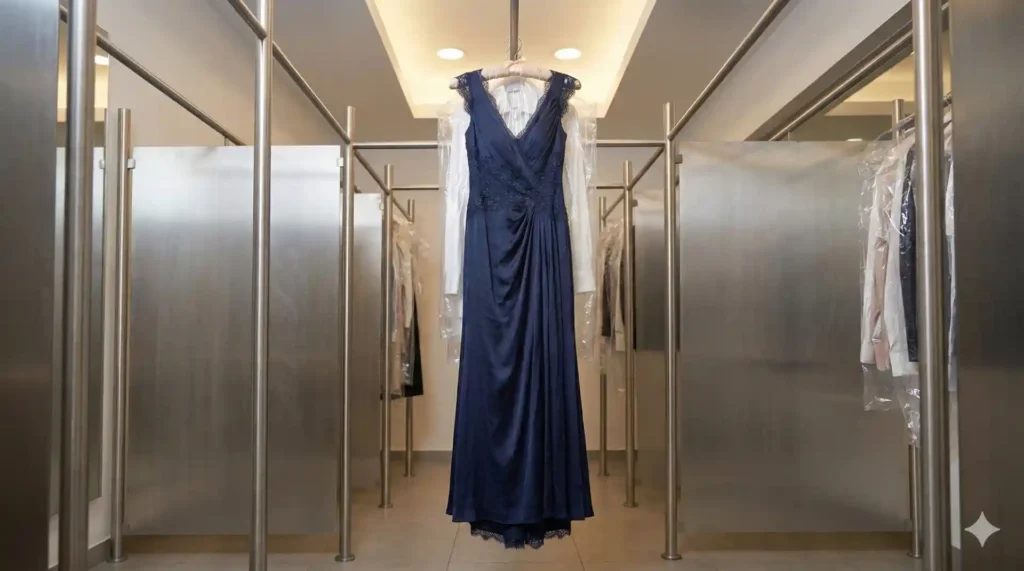 שמלות כלב וערב